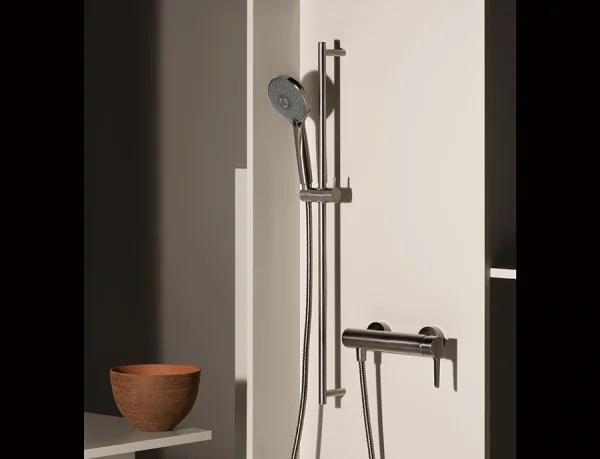 geahchan group lebanon zucchetti sanitary zucchetti bathroom zucchetti taps zucchetti medameda 18