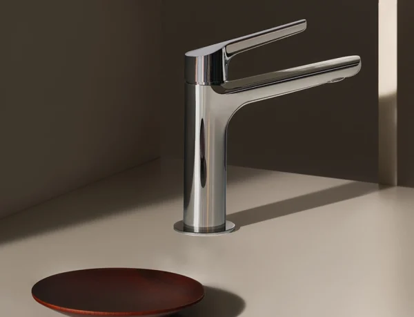 geahchan group lebanon zucchetti sanitary zucchetti bathroom zucchetti taps zucchetti medameda 2