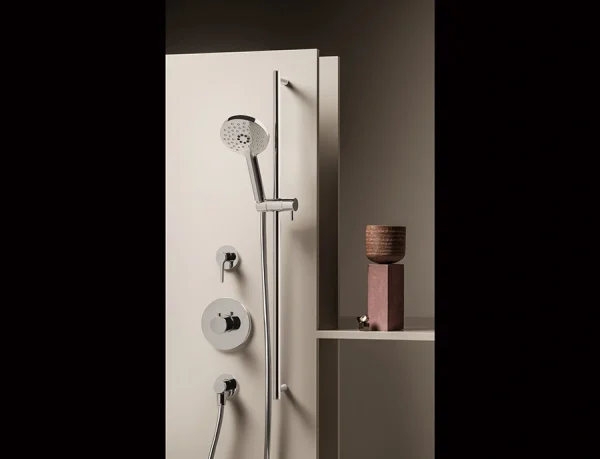 geahchan group lebanon zucchetti sanitary zucchetti bathroom zucchetti taps zucchetti medameda 20