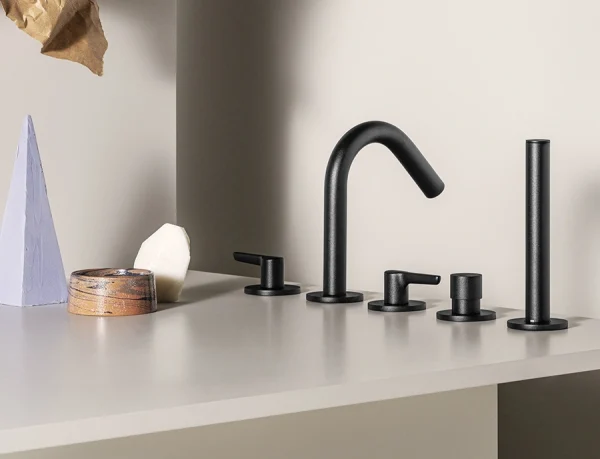 geahchan group lebanon zucchetti sanitary zucchetti bathroom zucchetti taps zucchetti medameda 22