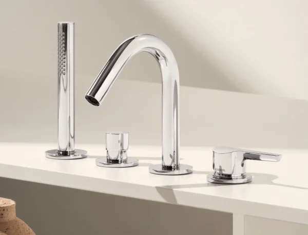 geahchan group lebanon zucchetti sanitary zucchetti bathroom zucchetti taps zucchetti medameda 24