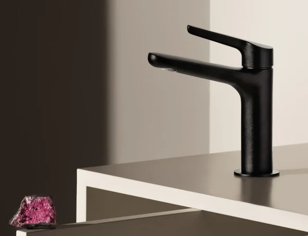 geahchan group lebanon zucchetti sanitary zucchetti bathroom zucchetti taps zucchetti medameda 3