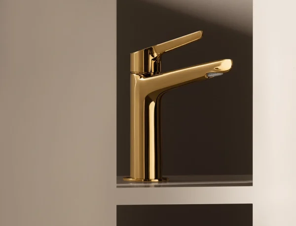 geahchan group lebanon zucchetti sanitary zucchetti bathroom zucchetti taps zucchetti medameda 4