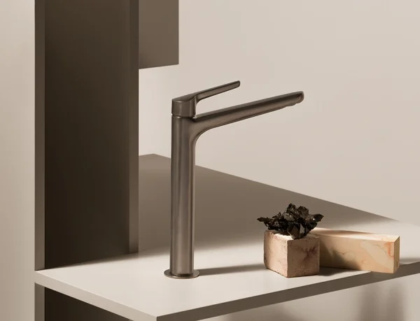 geahchan group lebanon zucchetti sanitary zucchetti bathroom zucchetti taps zucchetti medameda 5