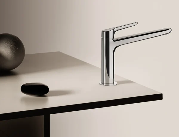 geahchan group lebanon zucchetti sanitary zucchetti bathroom zucchetti taps zucchetti medameda 6