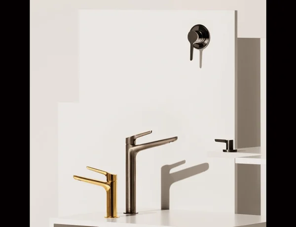 geahchan group lebanon zucchetti sanitary zucchetti bathroom zucchetti taps zucchetti medameda 8