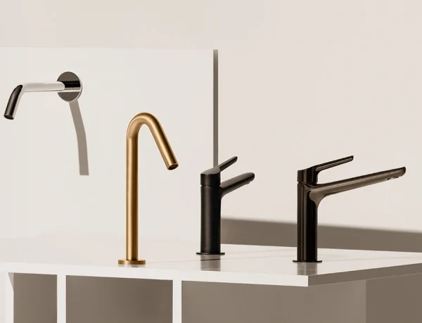 geahchan group lebanon zucchetti sanitary zucchetti bathroom zucchetti taps zucchetti medameda 9