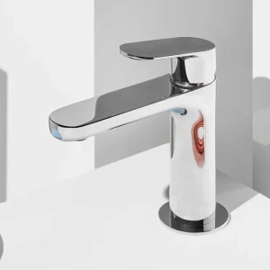 geahchan group lebanon zucchetti sanitary zucchetti bathroom zucchetti taps zucchetti nikko 1