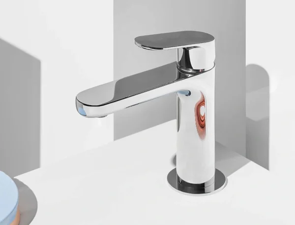 geahchan group lebanon zucchetti sanitary zucchetti bathroom zucchetti taps zucchetti nikko 1