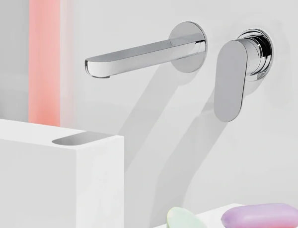 geahchan group lebanon zucchetti sanitary zucchetti bathroom zucchetti taps zucchetti nikko 3