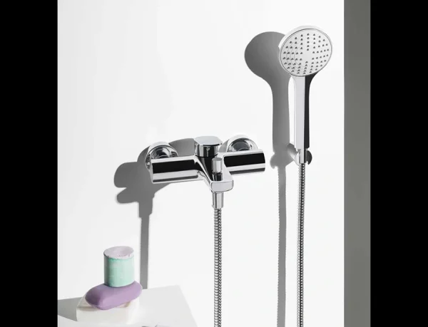 geahchan group lebanon zucchetti sanitary zucchetti bathroom zucchetti taps zucchetti nikko 4