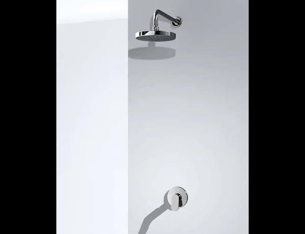 geahchan group lebanon zucchetti sanitary zucchetti bathroom zucchetti taps zucchetti nikko 5