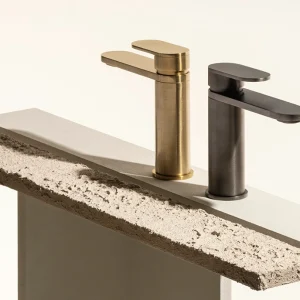 geahchan group lebanon zucchetti sanitary zucchetti bathroom zucchetti taps zucchetti octo 1