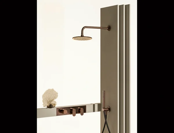 geahchan group lebanon zucchetti sanitary zucchetti bathroom zucchetti taps zucchetti octo 10