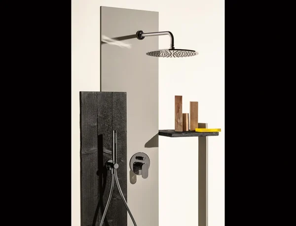 geahchan group lebanon zucchetti sanitary zucchetti bathroom zucchetti taps zucchetti octo 12