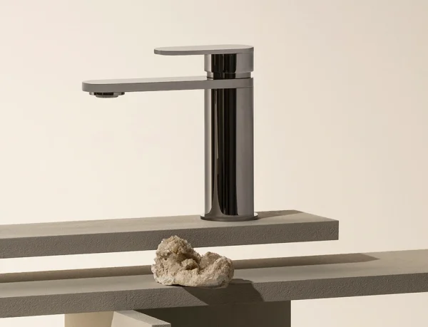 geahchan group lebanon zucchetti sanitary zucchetti bathroom zucchetti taps zucchetti octo 14