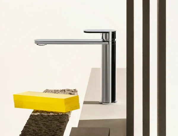 geahchan group lebanon zucchetti sanitary zucchetti bathroom zucchetti taps zucchetti octo 3