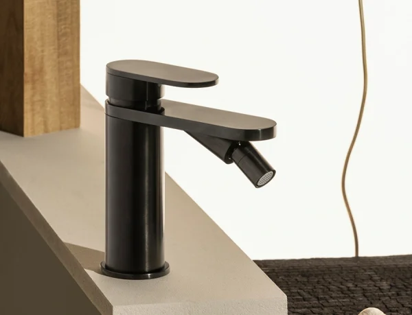 geahchan group lebanon zucchetti sanitary zucchetti bathroom zucchetti taps zucchetti octo 7