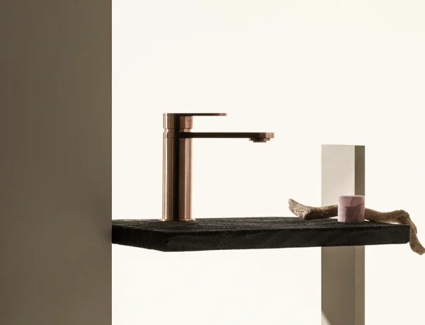 geahchan group lebanon zucchetti sanitary zucchetti bathroom zucchetti taps zucchetti octo 8