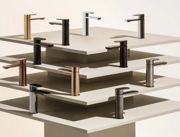 geahchan group lebanon zucchetti sanitary zucchetti bathroom zucchetti taps zucchetti octo 9