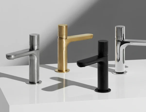 geahchan group lebanon zucchetti sanitary zucchetti bathroom zucchetti taps zucchetti todd 2