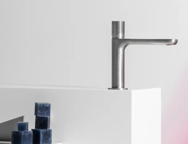 geahchan group lebanon zucchetti sanitary zucchetti bathroom zucchetti taps zucchetti todd 3