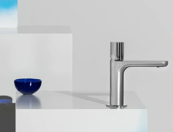 geahchan group lebanon zucchetti sanitary zucchetti bathroom zucchetti taps zucchetti todd 4