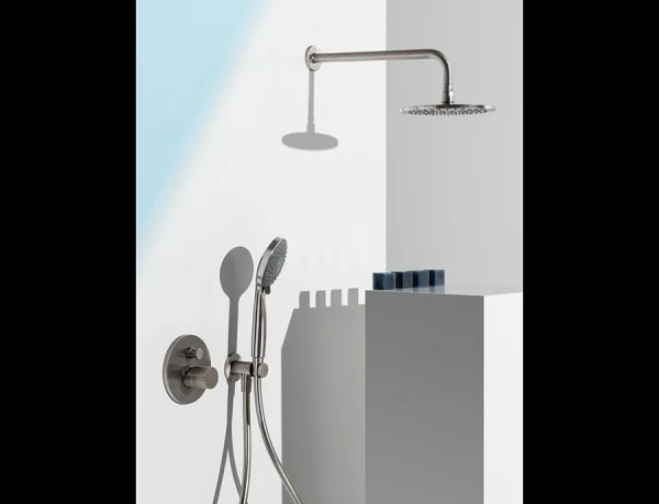 geahchan group lebanon zucchetti sanitary zucchetti bathroom zucchetti taps zucchetti todd 9